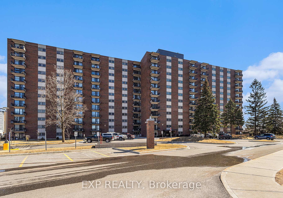 1465-baseline-road-ottawa-ontario-x12070078