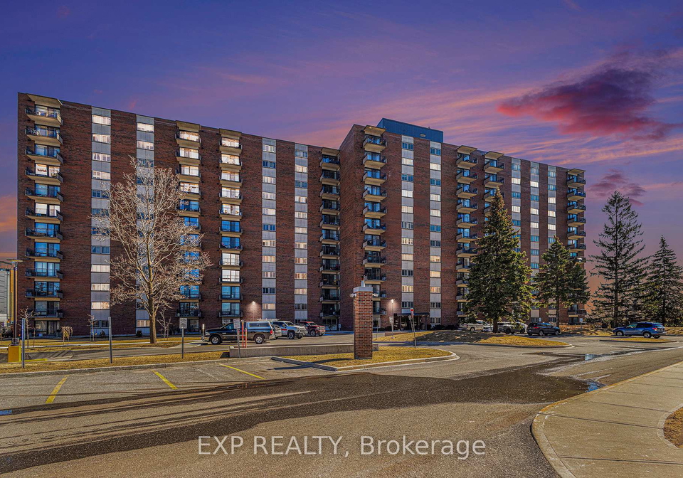 1465-baseline-road-ottawa-ontario-x12070078