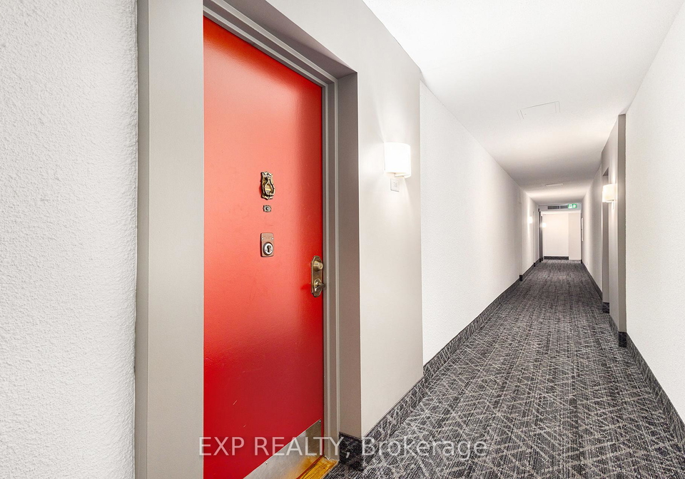1465-baseline-road-ottawa-ontario-x12070078