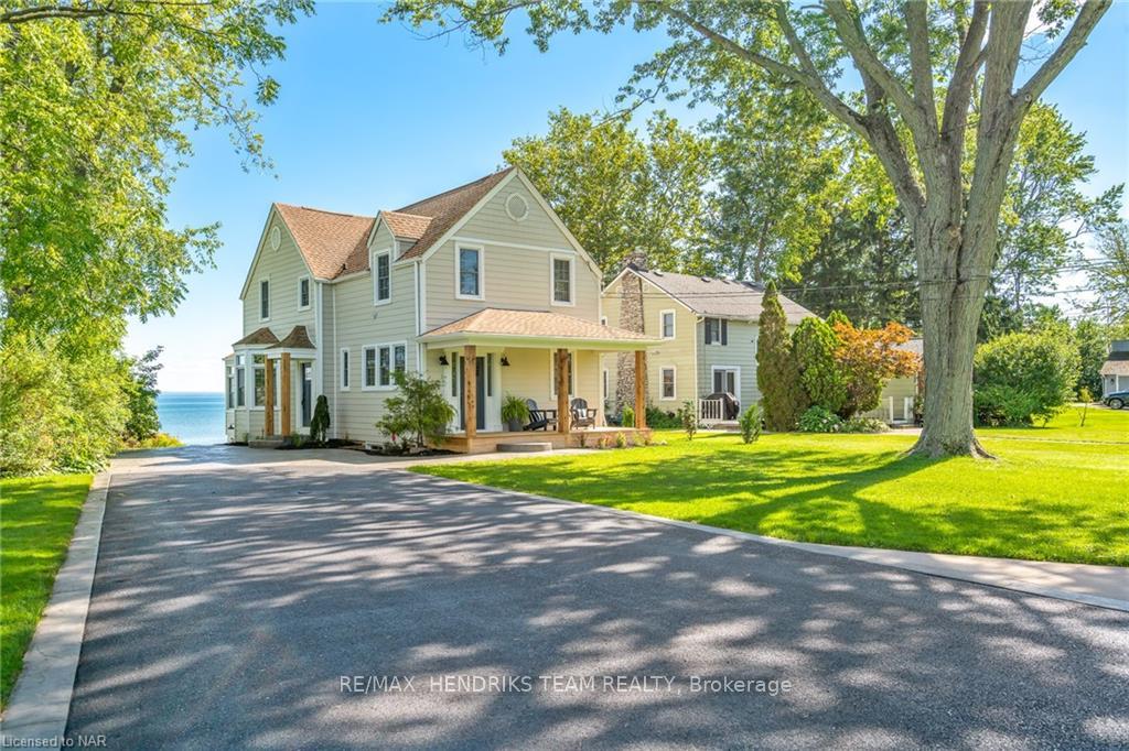3375-north-shore-drive-fort-erie-ontario-x12070228