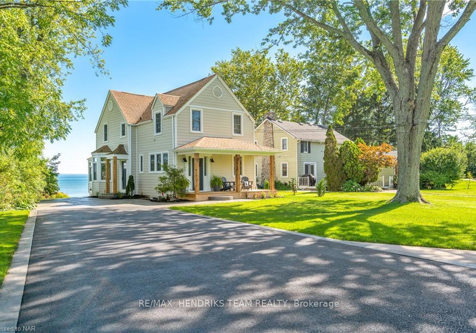 3375-north-shore-drive-fort-erie-ontario-x12070228