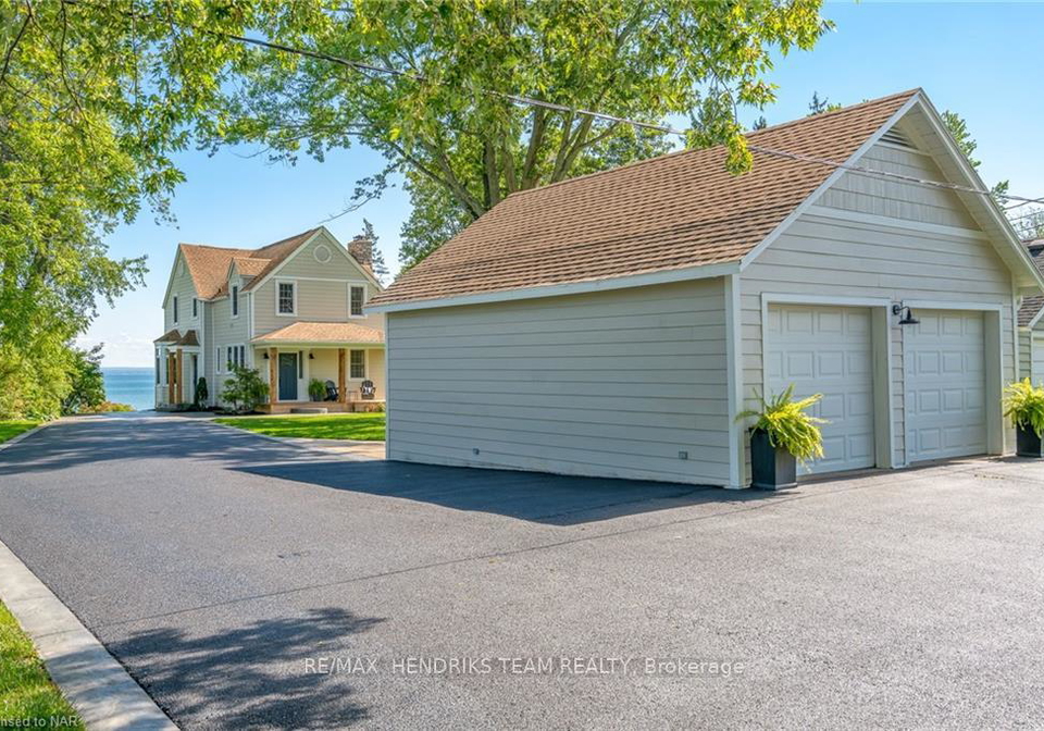 3375-north-shore-drive-fort-erie-ontario-x12070228