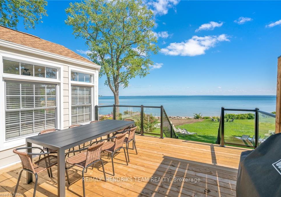 3375-north-shore-drive-fort-erie-ontario-x12070228