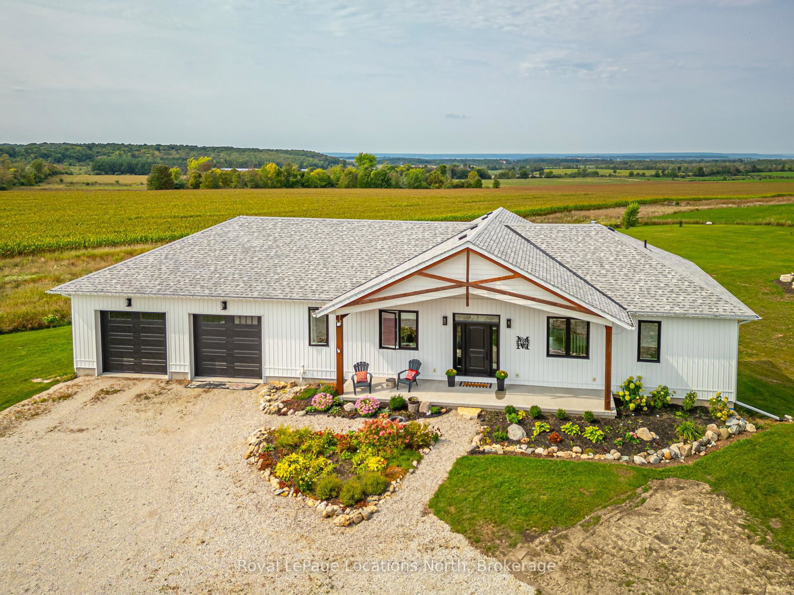 638508-st-vincent-sydenham-townline-meaford-ontario-x12070267