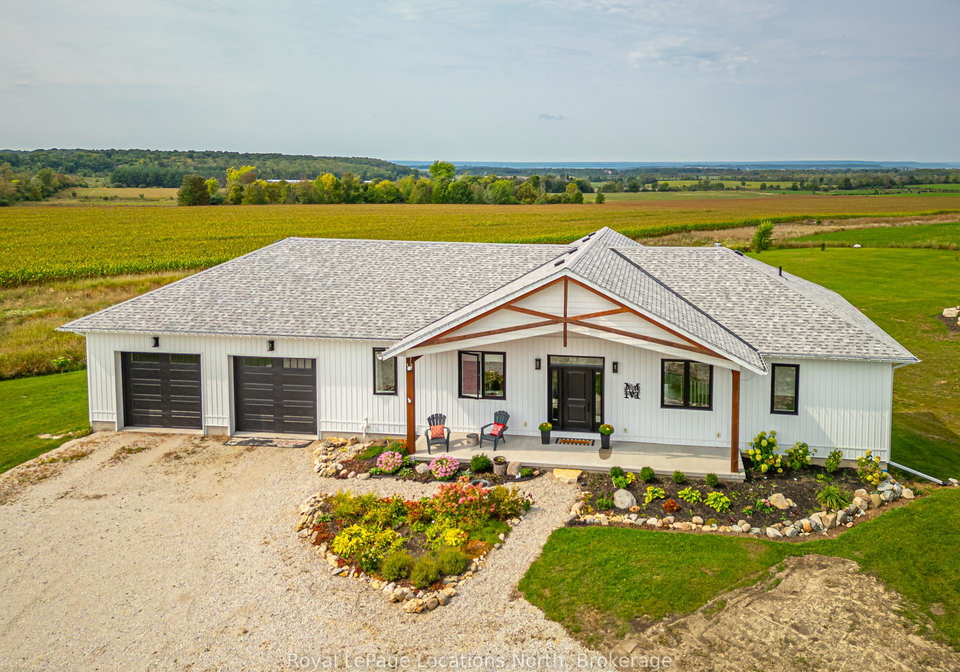 638508-st-vincent-sydenham-townline-meaford-ontario-x12070267