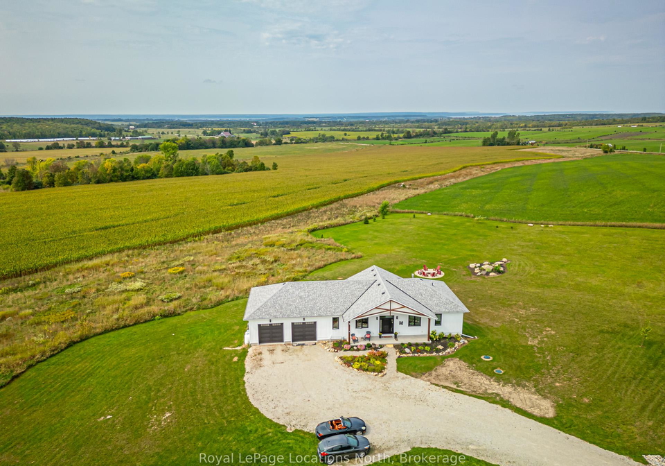638508-st-vincent-sydenham-townline-meaford-ontario-x12070267