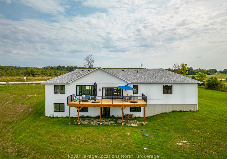 638508-st-vincent-sydenham-townline-meaford-ontario-x12070267