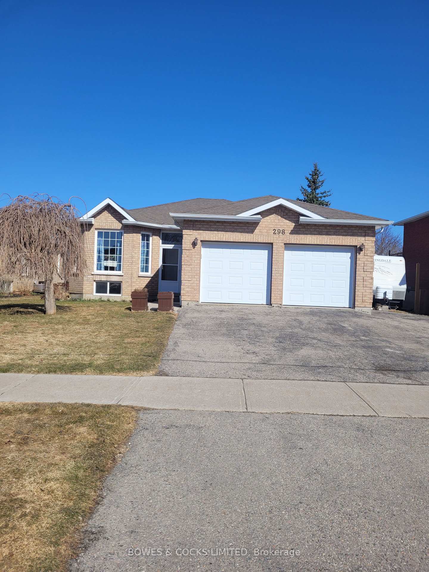 298-st-joseph-road-kawartha-lakes-ontario-x12070316