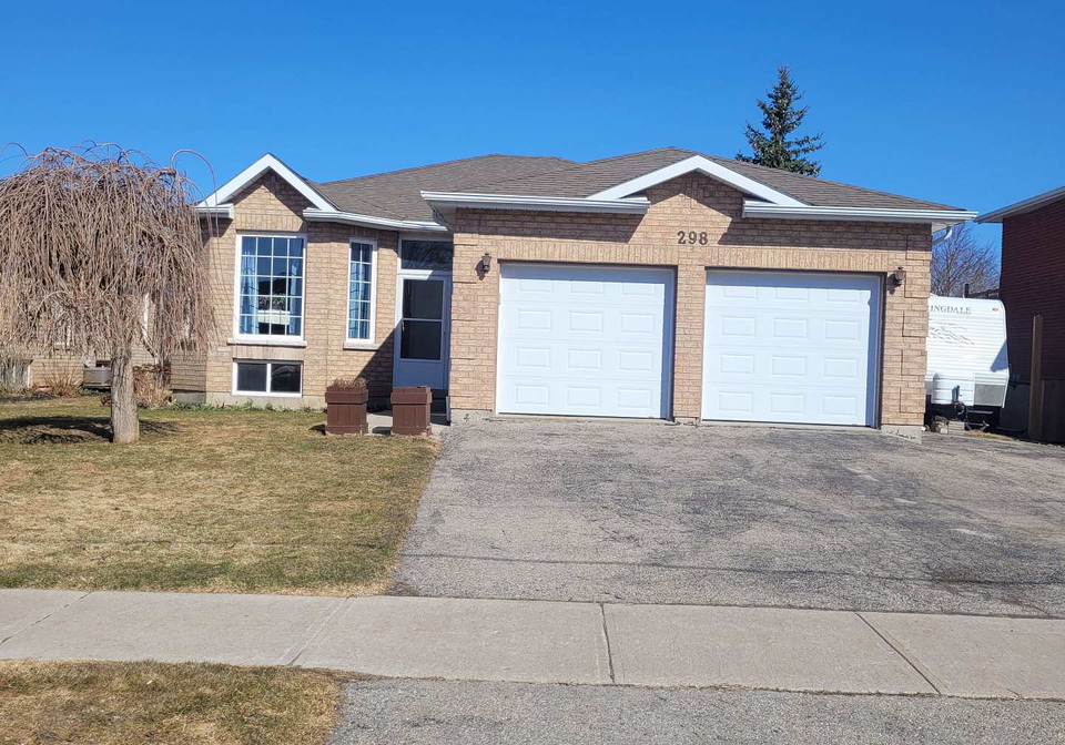 298-st-joseph-road-kawartha-lakes-ontario-x12070316
