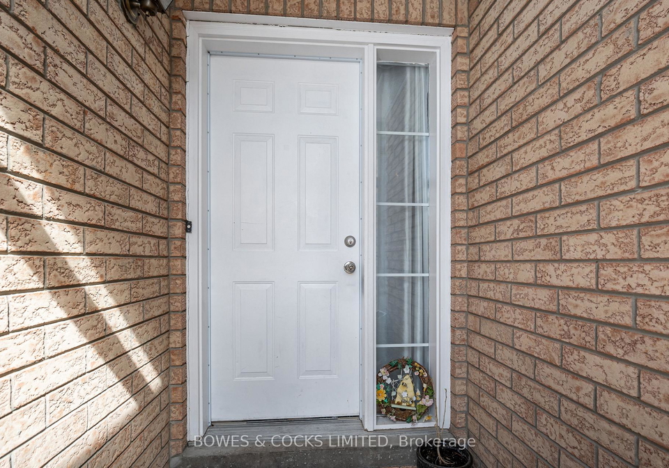 298-st-joseph-road-kawartha-lakes-ontario-x12070316