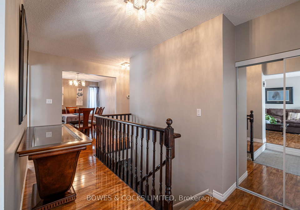 298-st-joseph-road-kawartha-lakes-ontario-x12070316
