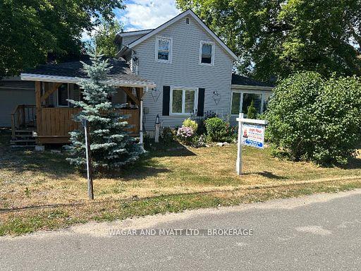 95-young-street-e-tyendinaga-ontario-x12070375