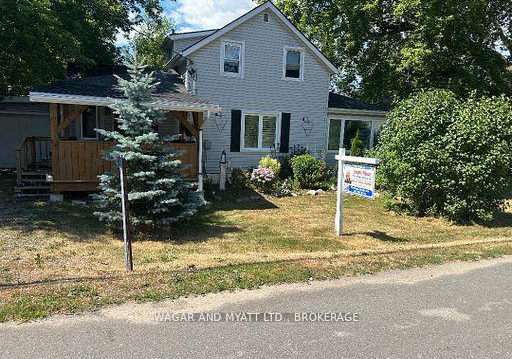 95-young-street-e-tyendinaga-ontario-x12070375