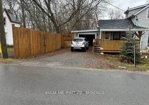 95-young-street-e-tyendinaga-ontario-x12070375