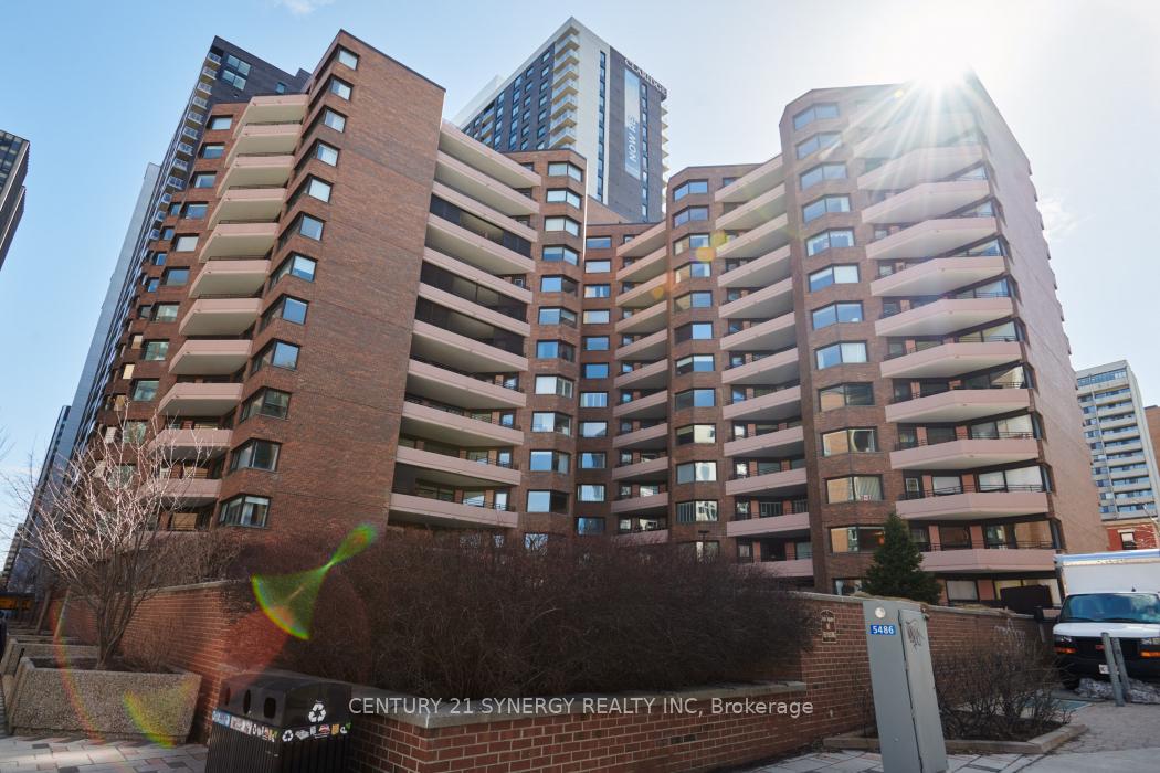 151-bay-street-ottawa-ontario-x12070385