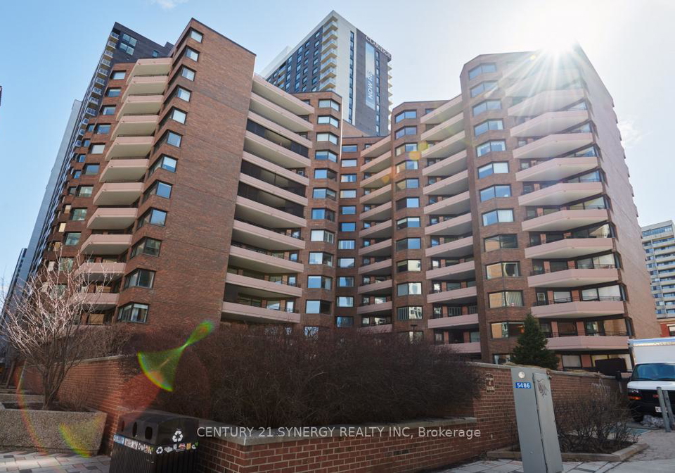 151-bay-street-ottawa-ontario-x12070385