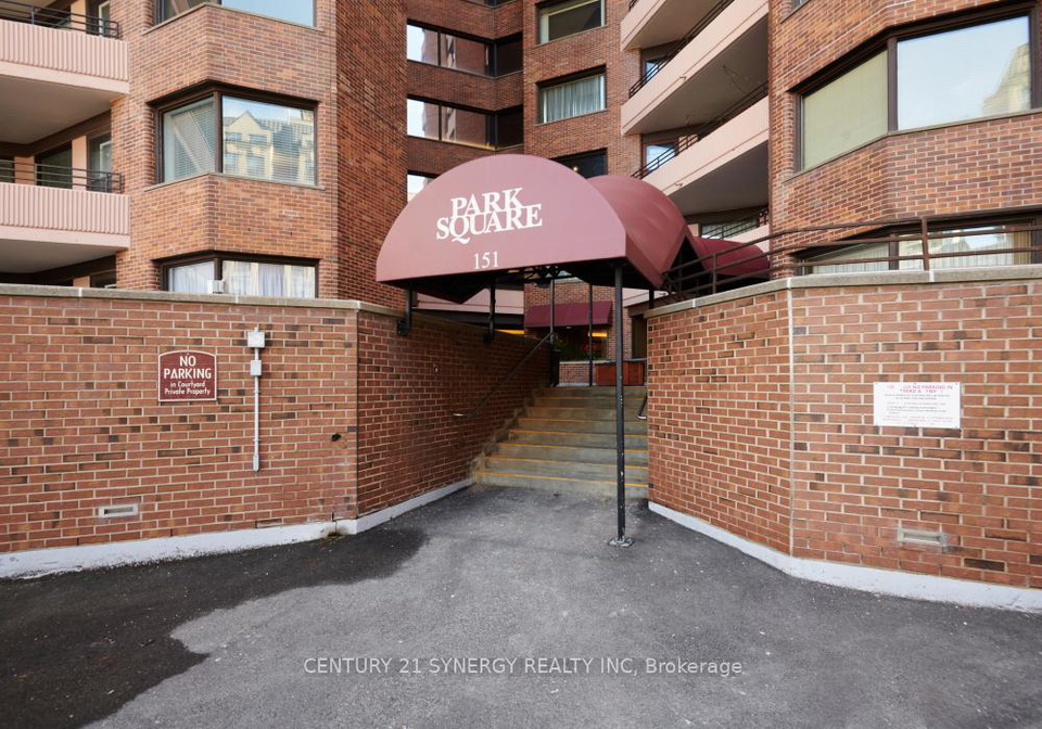 151-bay-street-ottawa-ontario-x12070385