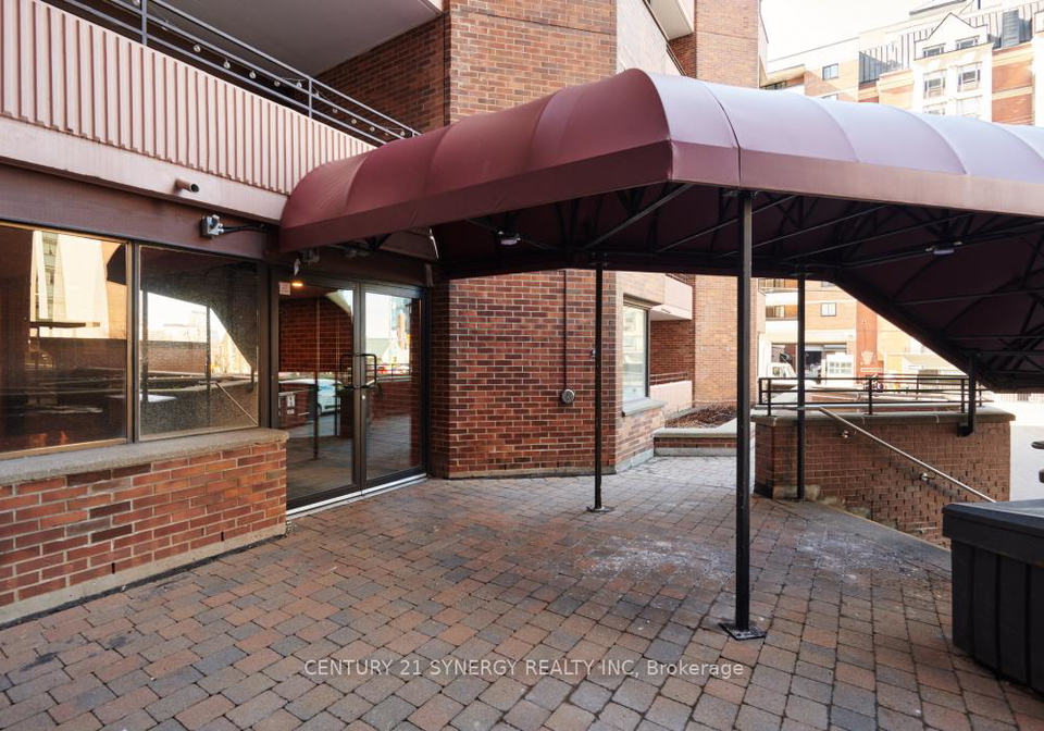 151-bay-street-ottawa-ontario-x12070385