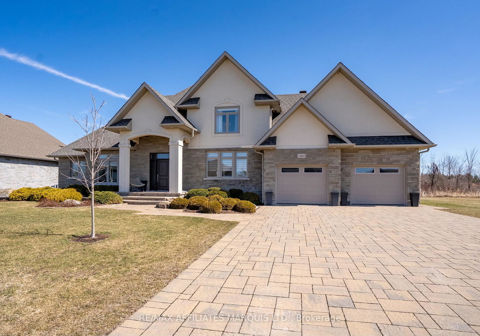 6715-yacht-boulevard-south-glengarry-ontario-x12070555