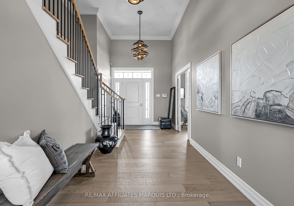 6715-yacht-boulevard-south-glengarry-ontario-x12070555