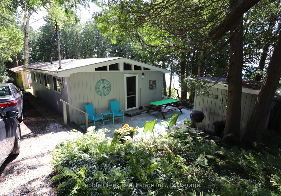 83815-a-dickson-street-ashfield-colborne-wawanosh-ontario-x12070559