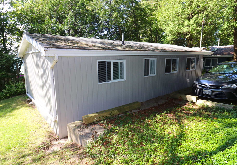 83815-a-dickson-street-ashfield-colborne-wawanosh-ontario-x12070559