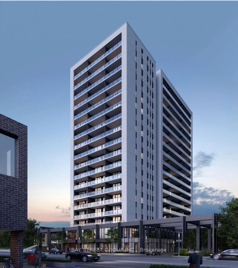 741-king-street-w-kitchener-ontario-x12070575