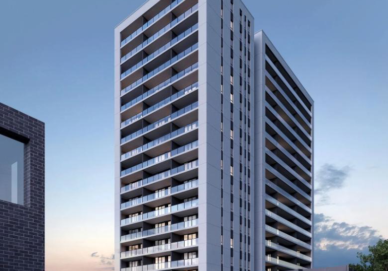 741-king-street-w-kitchener-ontario-x12070575