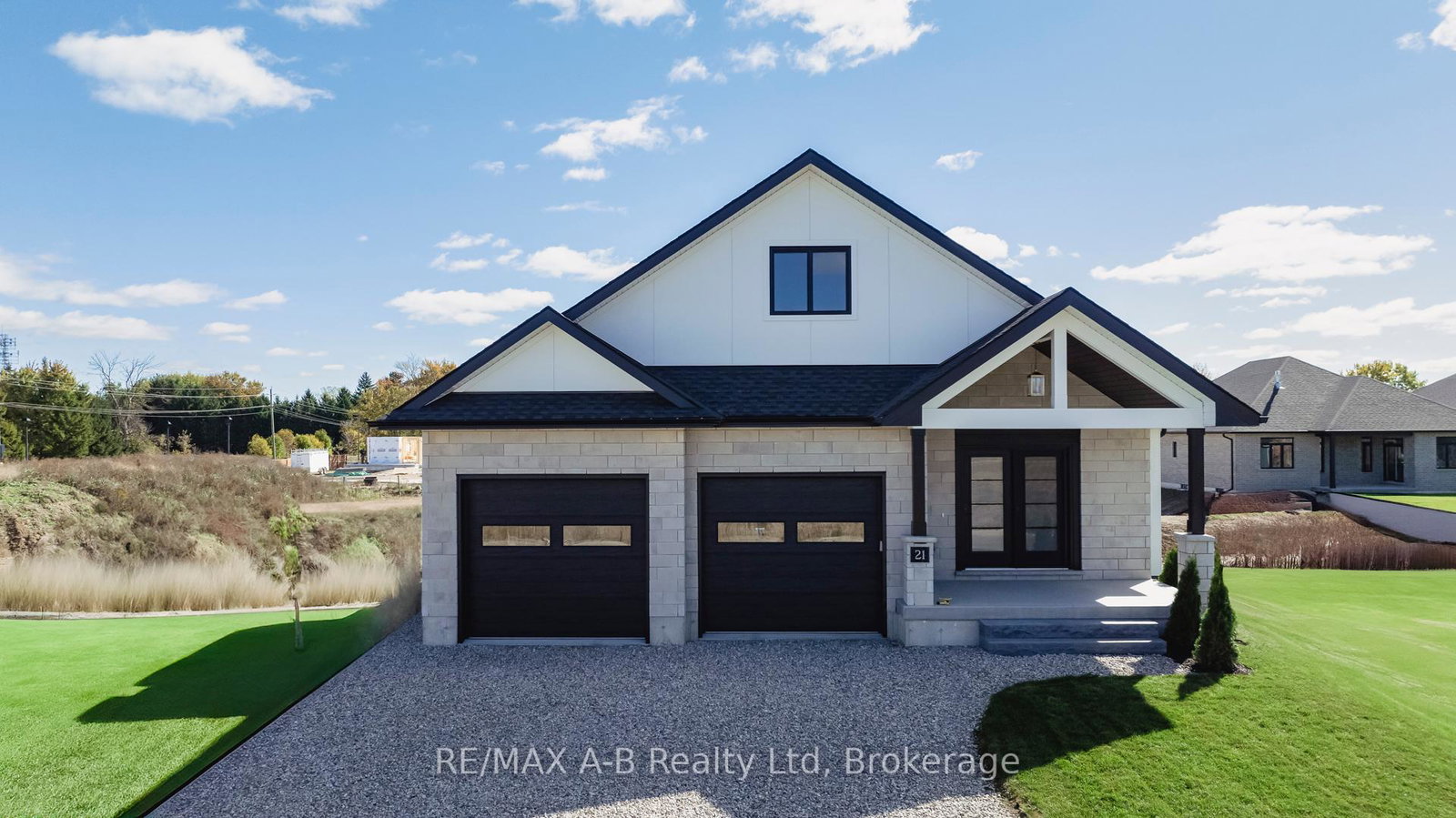 21-orchard-drive-stratford-ontario-x12070616