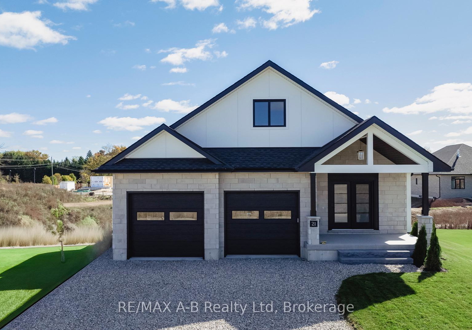21-orchard-drive-stratford-ontario-x12070616