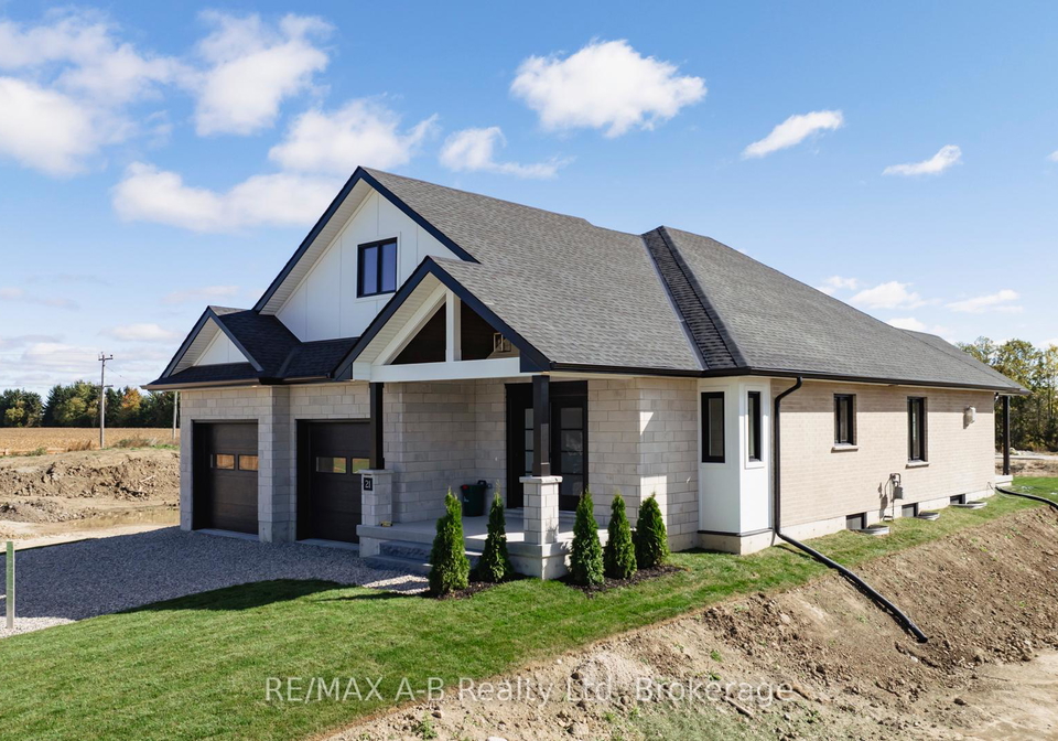 21-orchard-drive-stratford-ontario-x12070616