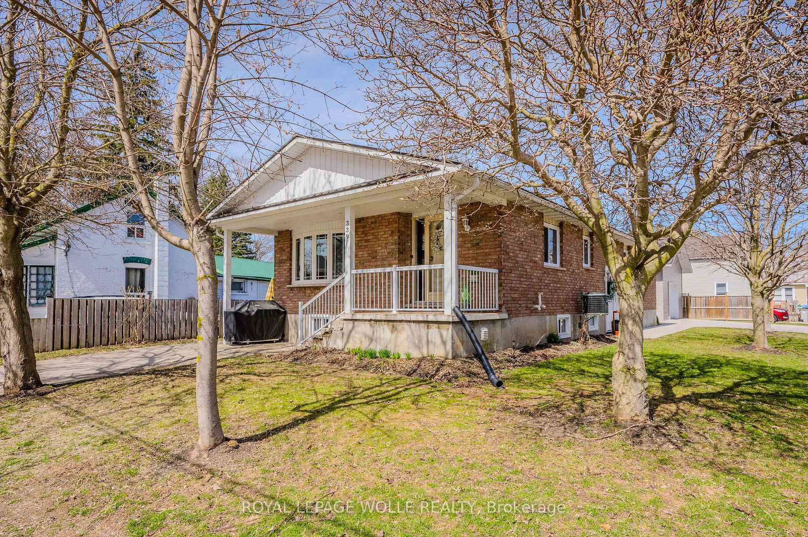 339-elma-street-e-north-perth-ontario-x12070699