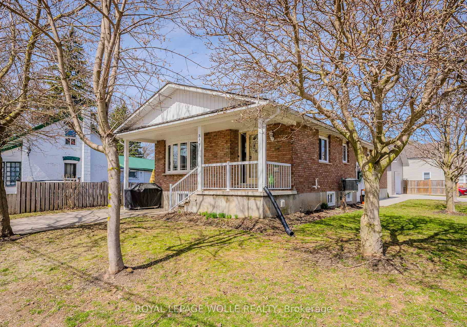 339-elma-street-e-north-perth-ontario-x12070699