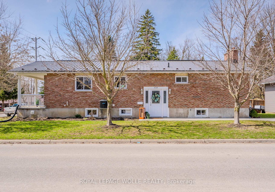 339-elma-street-e-north-perth-ontario-x12070699