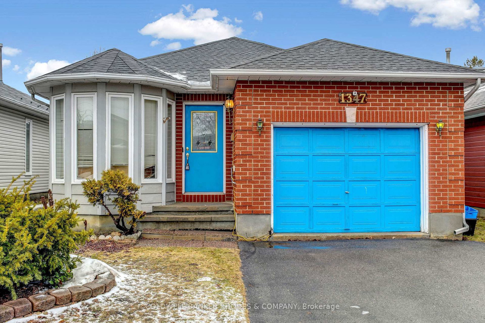 1347-paardeburgh-avenue-ottawa-ontario-x12070743