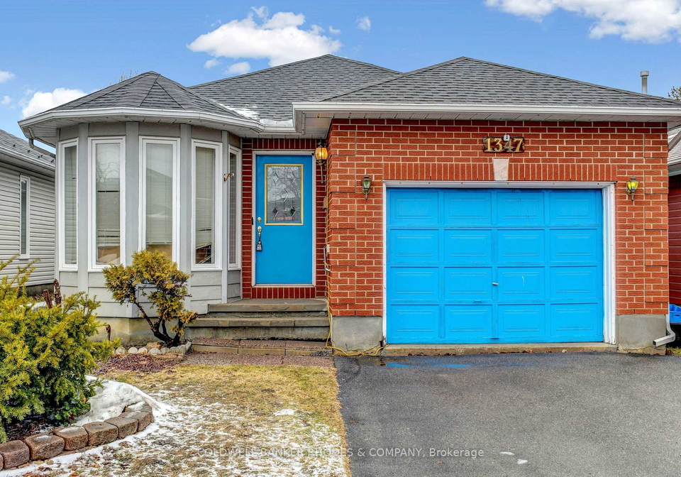 1347-paardeburgh-avenue-ottawa-ontario-x12070743