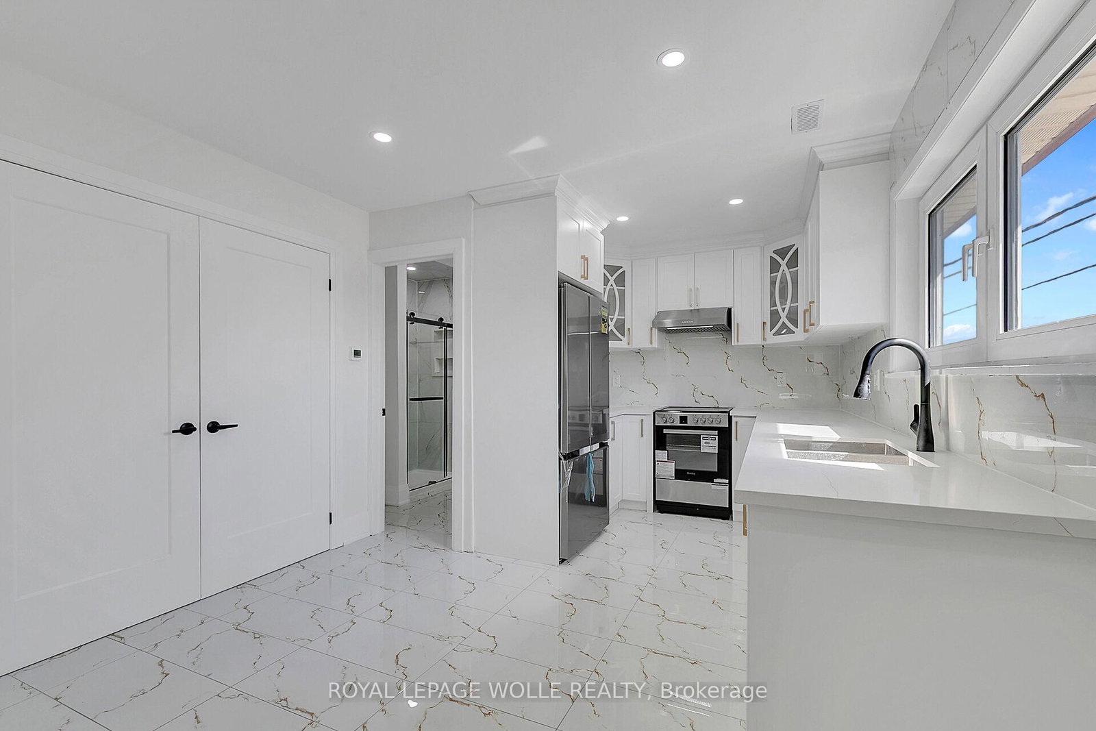 581-lancaster-street-w-kitchener-ontario-x12070790