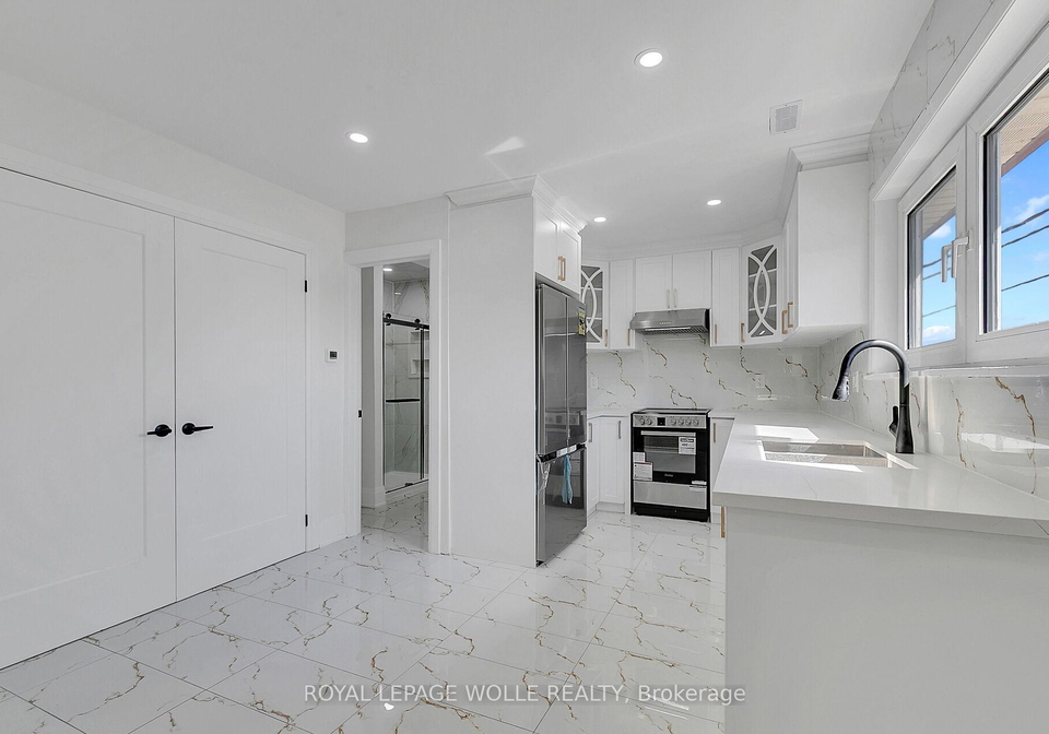 581-lancaster-street-w-kitchener-ontario-x12070790