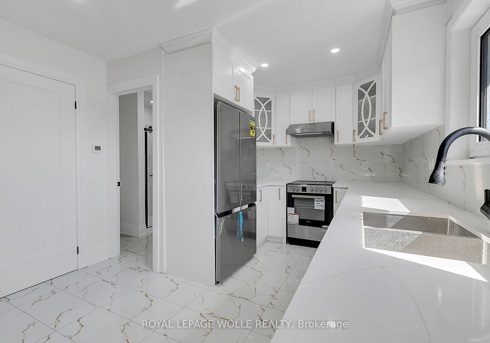 581-lancaster-street-w-kitchener-ontario-x12070790