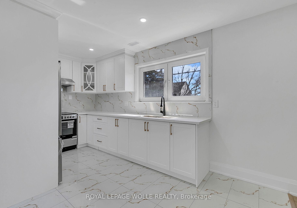 581-lancaster-street-w-kitchener-ontario-x12070790