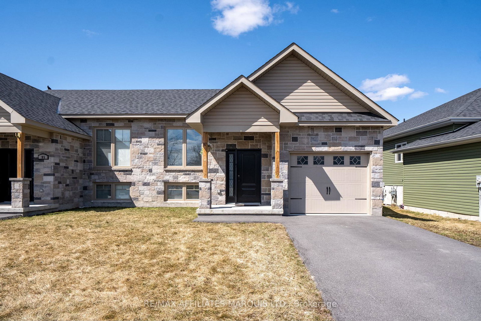 97-french-avenue-south-stormont-ontario-x12070954