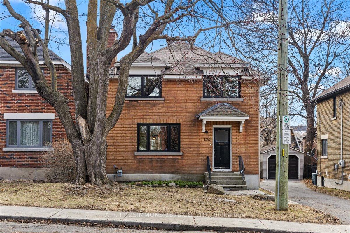 130-blackburn-avenue-ottawa-ontario-x12071023