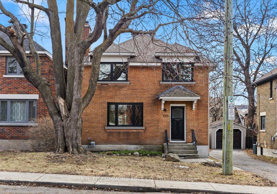 130-blackburn-avenue-ottawa-ontario-x12071023
