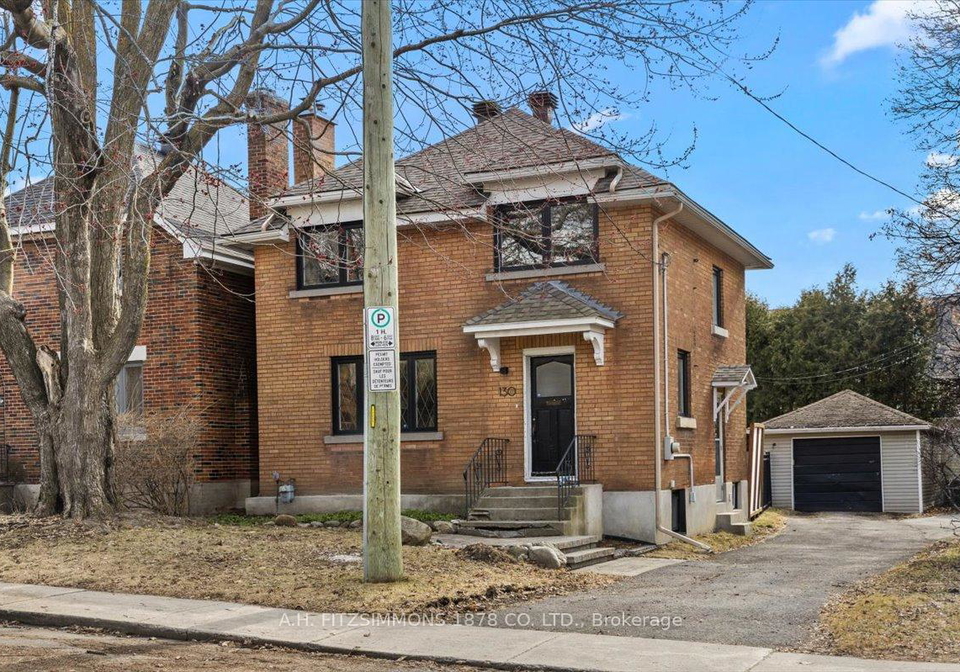 130-blackburn-avenue-ottawa-ontario-x12071023