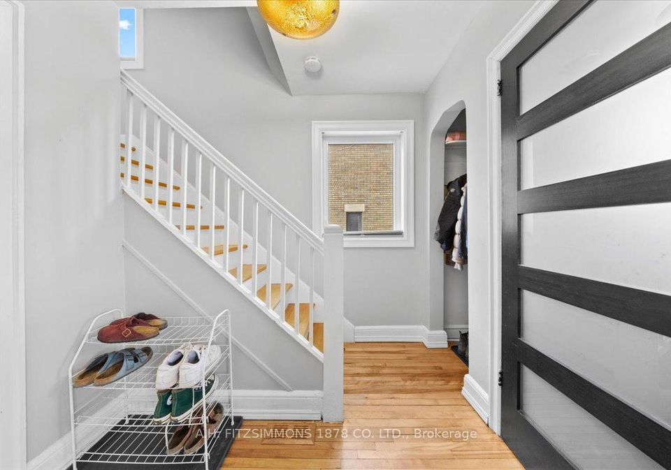130-blackburn-avenue-ottawa-ontario-x12071023