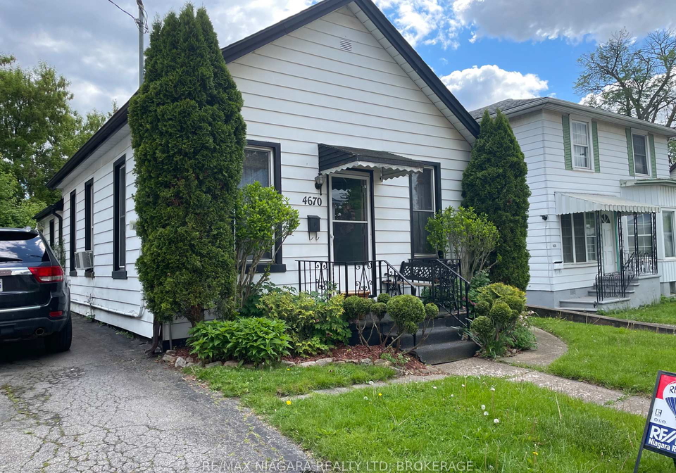 4670-huron-street-niagara-falls-ontario-x12071047