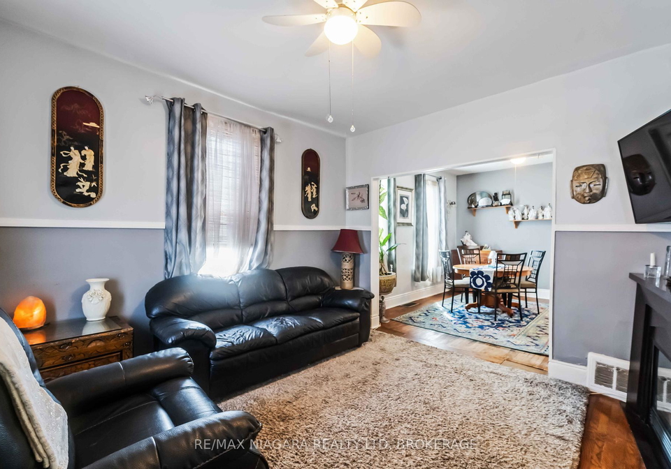 4670-huron-street-niagara-falls-ontario-x12071047