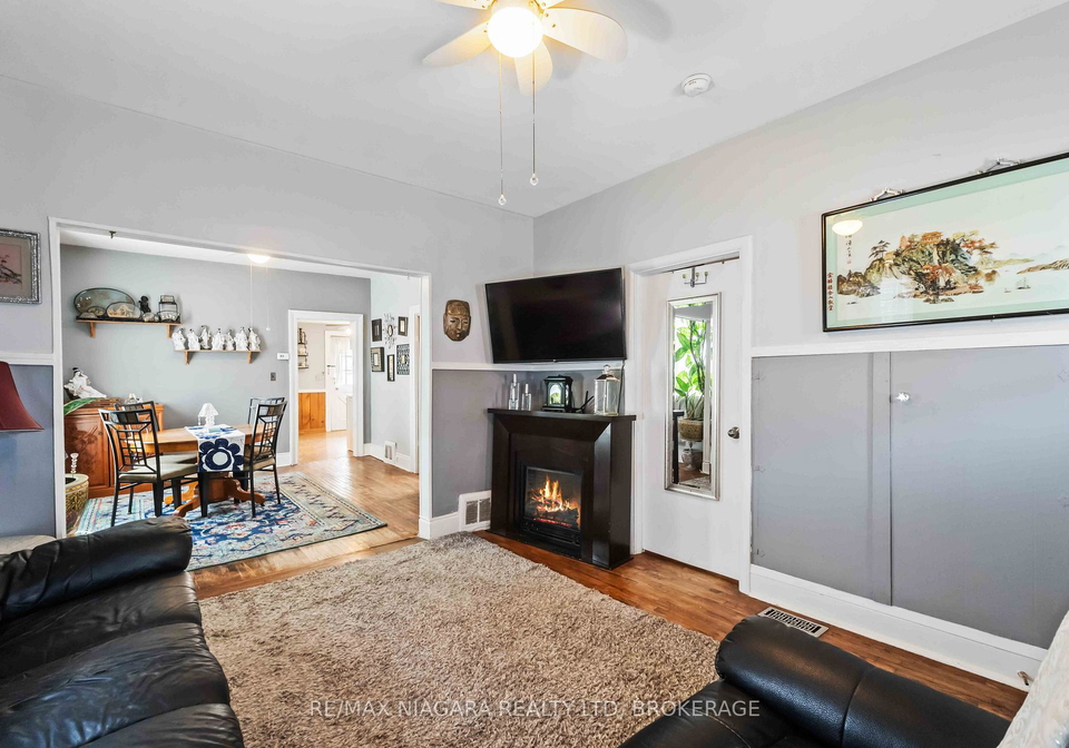 4670-huron-street-niagara-falls-ontario-x12071047