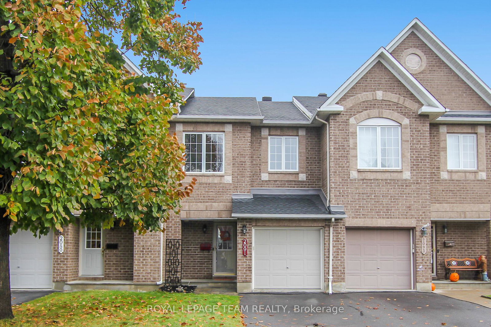 2091-hiboux-street-e-ottawa-ontario-x12071066