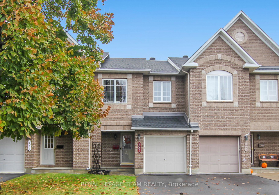 2091-hiboux-street-e-ottawa-ontario-x12071066